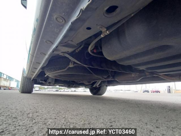 Used 2004 AT toyota voxy AZR60G Image[33]