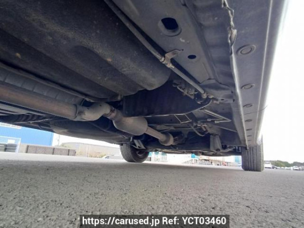 Used 2004 AT toyota voxy AZR60G Image[34]