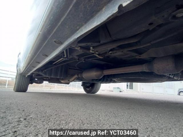 Used 2004 AT toyota voxy AZR60G Image[35]