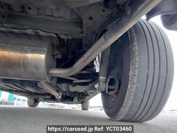 Used 2004 AT toyota voxy AZR60G Image[39]