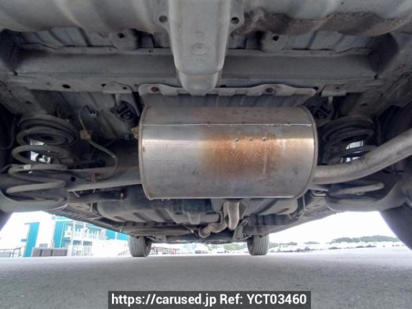 Used 2004 AT toyota voxy AZR60G Image[38]