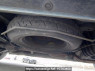 Used 2004 AT toyota voxy AZR60G Image[40]
