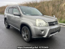Nissan X-Trail NT31