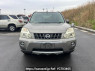Used 2007 AT nissan x-trail NT31 Image[1]
