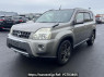 Used 2007 AT nissan x-trail NT31 Image[2]