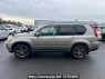 Used 2007 AT nissan x-trail NT31 Image[3]