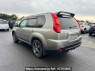Used 2007 AT nissan x-trail NT31 Image[4]