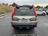 Used 2007 AT nissan x-trail NT31 Image[5]