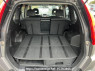 Used 2007 AT nissan x-trail NT31 Image[8]