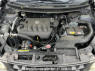 Used 2007 AT nissan x-trail NT31 Image[9]