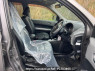 Used 2007 AT nissan x-trail NT31 Image[11]