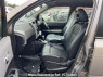 Used 2007 AT nissan x-trail NT31 Image[12]