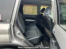 Used 2007 AT nissan x-trail NT31 Image[13]