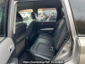 Used 2007 AT nissan x-trail NT31 Image[14]