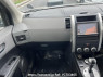 Used 2007 AT nissan x-trail NT31 Image[16]
