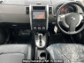 Used 2007 AT nissan x-trail NT31 Image[17]