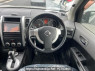 Used 2007 AT nissan x-trail NT31 Image[18]