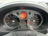 Used 2007 AT nissan x-trail NT31 Image[21]