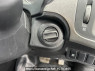 Used 2007 AT nissan x-trail NT31 Image[23]