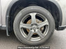 Used 2007 AT nissan x-trail NT31 Image[24]