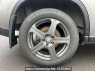 Used 2007 AT nissan x-trail NT31 Image[25]