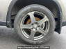 Used 2007 AT nissan x-trail NT31 Image[26]
