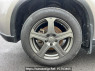Used 2007 AT nissan x-trail NT31 Image[27]