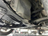 Used 2007 AT nissan x-trail NT31 Image[28]