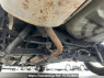 Used 2007 AT nissan x-trail NT31 Image[29]