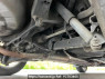 Used 2007 AT nissan x-trail NT31 Image[30]