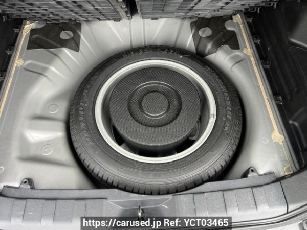 Used 2007 AT nissan x-trail NT31 Image[31]