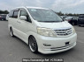Used 2007 AT toyota alphard ANH10W Image[0]
