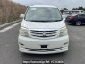 Used 2007 AT toyota alphard ANH10W Image[1]