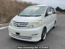 Used 2007 AT toyota alphard ANH10W Image[2]