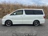 Used 2007 AT toyota alphard ANH10W Image[3]
