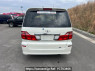 Used 2007 AT toyota alphard ANH10W Image[5]