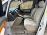 Used 2007 AT toyota alphard ANH10W Image[12]