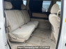 Used 2007 AT toyota alphard ANH10W Image[13]