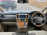 Used 2007 AT toyota alphard ANH10W Image[16]