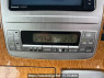 Used 2007 AT toyota alphard ANH10W Image[23]