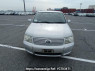Used 2005 AT toyota succeed-van NCP51V Image[1]