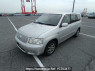 Used 2005 AT toyota succeed-van NCP51V Image[2]