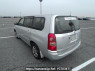 Used 2005 AT toyota succeed-van NCP51V Image[4]
