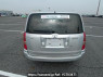 Used 2005 AT toyota succeed-van NCP51V Image[5]