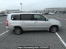 Used 2005 AT toyota succeed-van NCP51V Image[7]