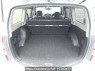 Used 2005 AT toyota succeed-van NCP51V Image[8]