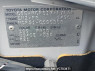 Used 2005 AT toyota succeed-van NCP51V Image[10]