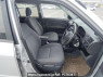 Used 2005 AT toyota succeed-van NCP51V Image[12]