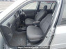 Used 2005 AT toyota succeed-van NCP51V Image[13]