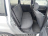Used 2005 AT toyota succeed-van NCP51V Image[14]